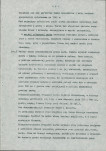 Ewidencja parkowa, skan nr 11