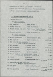 Ewidencja parkowa, skan nr 12