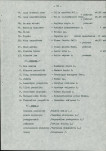 Ewidencja parkowa, skan nr 13