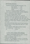 Ewidencja parkowa, skan nr 14
