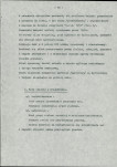 Ewidencja parkowa, skan nr 15
