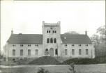 Ewidencja parkowa, skan nr 20
