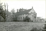 Ewidencja parkowa, skan nr 22