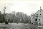 Ewidencja parkowa, skan nr 24