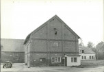 Ewidencja parkowa, skan nr 26