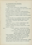 Ewidencja parkowa, skan nr 8