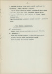 Ewidencja parkowa, skan nr 11