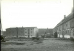 Ewidencja parkowa, skan nr 17