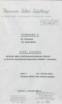 EP - Ewidencja parkowa, skan nr 4