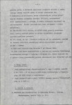 EP - Ewidencja parkowa, skan nr 7