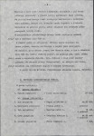 EP - Ewidencja parkowa, skan nr 11