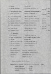 EP - Ewidencja parkowa, skan nr 12