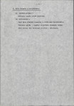 EP - Ewidencja parkowa, skan nr 14