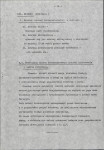 EP - Ewidencja parkowa, skan nr 15
