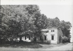 EP - Ewidencja parkowa, skan nr 20