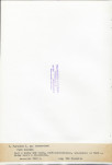 EP - Ewidencja parkowa, skan nr 21