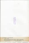 EP - Ewidencja parkowa, skan nr 23