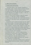 Ewidencja parkowa, skan nr 6