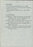 Ewidencja parkowa, skan nr 7