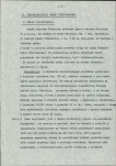 Ewidencja parkowa, skan nr 8