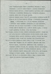 Ewidencja parkowa, skan nr 9