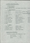 Ewidencja parkowa, skan nr 10
