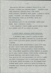 Ewidencja parkowa, skan nr 11