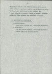 Ewidencja parkowa, skan nr 12