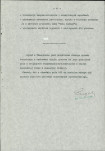 Ewidencja parkowa, skan nr 14