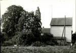 Ewidencja parkowa, skan nr 20