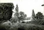 Ewidencja parkowa, skan nr 22