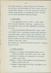 Ewidencja parkowa, skan nr 8