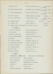 Ewidencja parkowa, skan nr 13