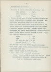 Ewidencja parkowa, skan nr 14