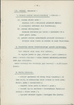 Ewidencja parkowa, skan nr 16