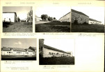 Karta biała, skan nr 9