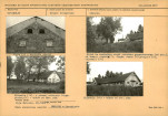 Karta biała, skan nr 7