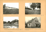 Karta biała, skan nr 8