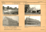 Karta biała, skan nr 9