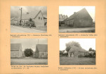 Karta biała, skan nr 10
