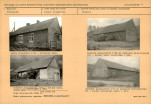 Karta biała, skan nr 11
