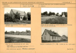 Karta biała, skan nr 13
