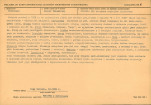 Karta biała, skan nr 15