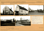 KB - Karta biała, skan nr 13