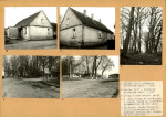 KB - Karta biała, skan nr 16