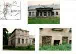 Karta biała, skan nr 6