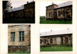 Karta biała, skan nr 8