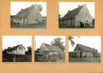 KB - Karta biała, skan nr 18