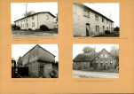 KB - Karta biała, skan nr 22