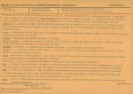 KB - Karta biała, skan nr 25